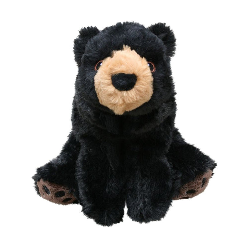 Peluche Ours Comfort Kiddos Kong chien